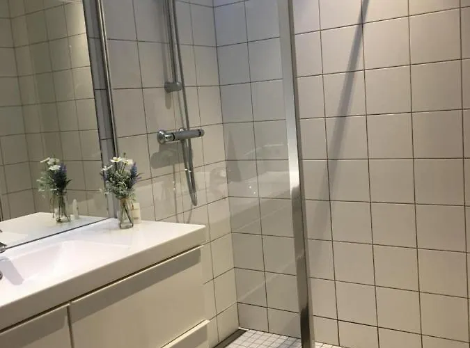 Guest house La Alain 4*